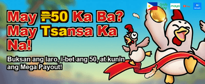 Fast Payouts, More Fun!