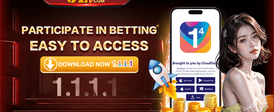 Ultimate Welcome Match Bonus promotion