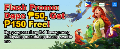 Join ZS777 for Big Wins!
