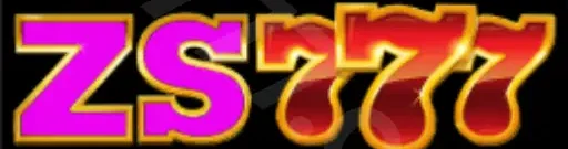 phzs777.ph Logo
